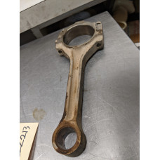 02Z213 Connecting Rod For 05-08 Ford F-150 5.4 02Z213 Connecting Rod For 05-08 Ford F-150 5.4